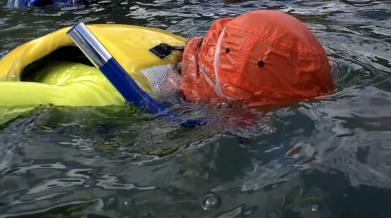 第5弾AKOyagai【海を覗いて見よう!】01