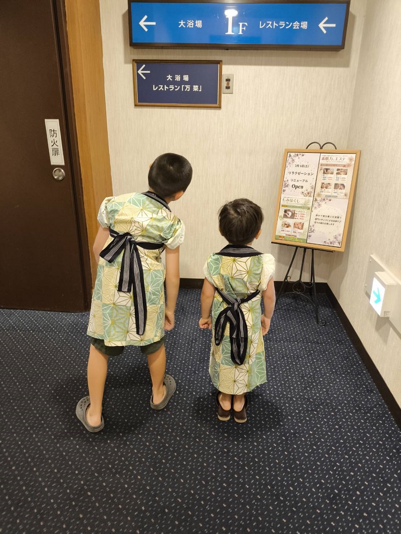 第5弾AKOyagai【海を覗いて見よう!】07