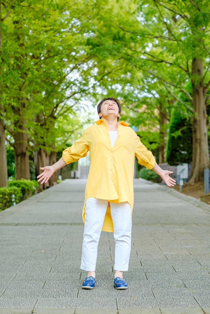 2026年『初潜りイベント行いました！』